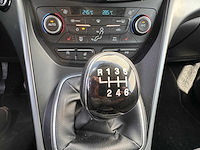 Ford kuga 1.5 ecob. titanium ; xj-963-v - afbeelding 5 van  14