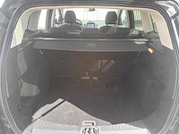 Ford kuga 1.5 ecob. titanium ; xj-963-v - afbeelding 6 van  14