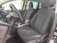 Ford kuga 1.5 ecob. titanium ; xj-963-v - afbeelding 10 van  14