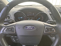 Ford kuga 1.5 ecob. titanium ; xj-963-v - afbeelding 11 van  14