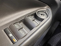 Ford kuga 1.5 ecob. titanium ; xj-963-v - afbeelding 13 van  14