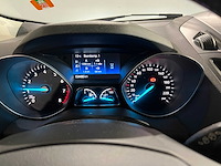 Ford kuga 1.5 ecob. trend ult, sj-952-t - afbeelding 3 van  19