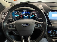 Ford kuga 1.5 ecob. trend ult, sj-952-t - afbeelding 4 van  19