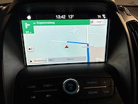Ford kuga 1.5 ecob. trend ult, sj-952-t - afbeelding 5 van  19
