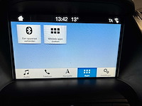 Ford kuga 1.5 ecob. trend ult, sj-952-t - afbeelding 8 van  19
