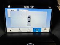 Ford kuga 1.5 ecob. trend ult, sj-952-t - afbeelding 9 van  19