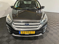 Ford kuga 1.5 ecob. trend ult, sj-952-t - afbeelding 11 van  19