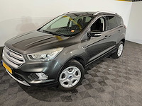 Ford kuga 1.5 ecob. trend ult, sj-952-t - afbeelding 1 van  19