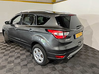 Ford kuga 1.5 ecob. trend ult, sj-952-t - afbeelding 12 van  19