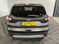 Ford kuga 1.5 ecob. trend ult, sj-952-t - afbeelding 13 van  19