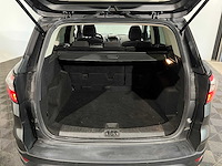 Ford kuga 1.5 ecob. trend ult, sj-952-t - afbeelding 14 van  19