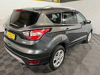 Ford kuga 1.5 ecob. trend ult, sj-952-t - afbeelding 15 van  19