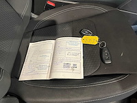 Ford kuga 1.5 ecob. trend ult, sj-952-t - afbeelding 16 van  19