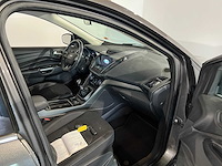 Ford kuga 1.5 ecob. trend ult, sj-952-t - afbeelding 17 van  19