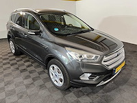 Ford kuga 1.5 ecob. trend ult, sj-952-t - afbeelding 18 van  19
