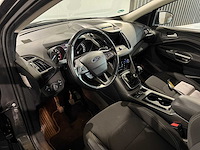 Ford kuga 1.5 ecob. trend ult, sj-952-t - afbeelding 19 van  19