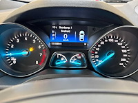 Ford kuga 1.5 ecoboost titanium; r-875-th - afbeelding 1 van  10