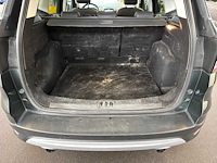 Ford kuga 1.5 ecoboost titanium; r-875-th - afbeelding 5 van  10