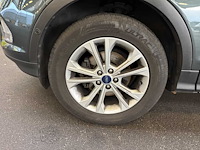 Ford kuga 1.5 ecoboost titanium; r-875-th - afbeelding 8 van  10