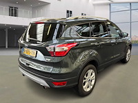 Ford kuga 1.5 ecoboost titanium; r-875-th - afbeelding 6 van  11