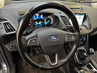 Ford kuga 1.5 ecoboost titanium; r-875-th - afbeelding 11 van  11