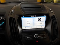 Ford kuga 1.5 ecoboost titanium; r-875-th - afbeelding 3 van  16