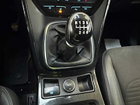 Ford kuga 1.5 ecoboost titanium; r-875-th - afbeelding 5 van  16