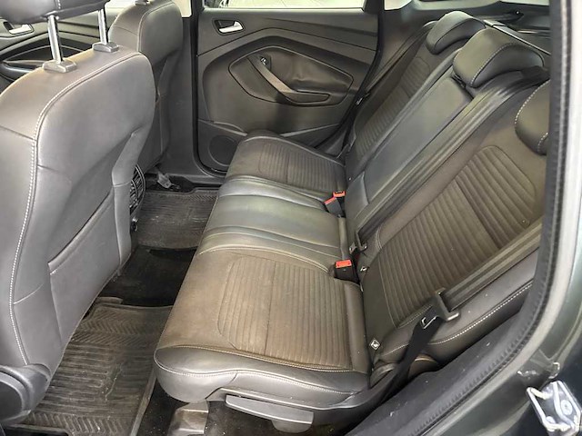 Ford kuga 1.5 ecoboost titanium; r-875-th - afbeelding 7 van  16