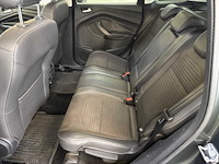 Ford kuga 1.5 ecoboost titanium; r-875-th - afbeelding 7 van  16