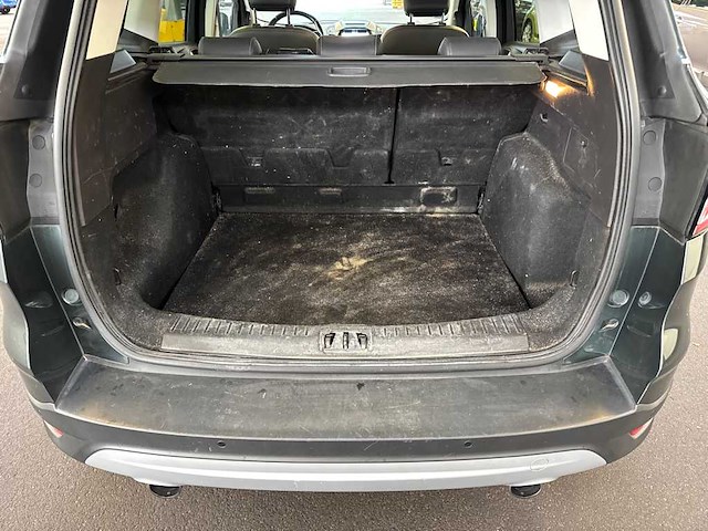Ford kuga 1.5 ecoboost titanium; r-875-th - afbeelding 8 van  16