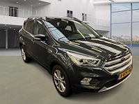 Ford kuga 1.5 ecoboost titanium; r-875-th - afbeelding 10 van  16