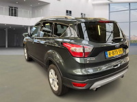Ford kuga 1.5 ecoboost titanium; r-875-th - afbeelding 11 van  16