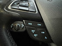 Ford kuga 1.5 ecoboost titanium; r-875-th - afbeelding 15 van  16