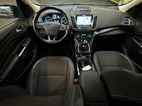 Ford kuga 1.5 ecoboost titanium; r-875-th - afbeelding 14 van  16