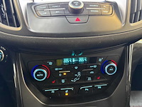 Ford kuga 1.5 ecoboost titanium; r-875-th - afbeelding 2 van  7