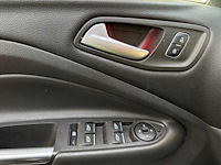 Ford kuga 1.5 ecoboost titanium; r-875-th - afbeelding 3 van  7
