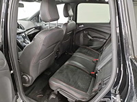 Ford kuga 1.5; gpd-51-v - afbeelding 2 van  15