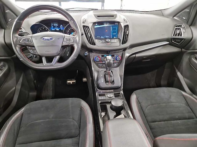 Ford kuga 1.5; gpd-51-v - afbeelding 3 van  15