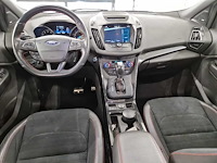 Ford kuga 1.5; gpd-51-v - afbeelding 3 van  15