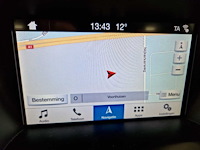 Ford kuga 1.5; gpd-51-v - afbeelding 4 van  15