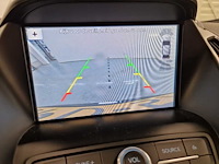 Ford kuga 1.5; gpd-51-v - afbeelding 5 van  15