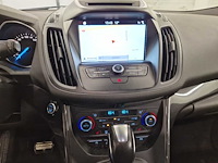 Ford kuga 1.5; gpd-51-v - afbeelding 6 van  15