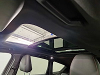 Ford kuga 1.5; gpd-51-v - afbeelding 7 van  15