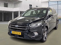 Ford kuga 1.5; gpd-51-v - afbeelding 1 van  15