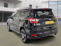 Ford kuga 1.5; gpd-51-v - afbeelding 10 van  15