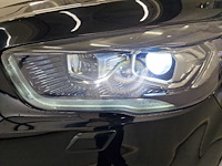 Ford kuga 1.5; gpd-51-v - afbeelding 11 van  15