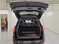 Ford kuga 1.5; gpd-51-v - afbeelding 12 van  15