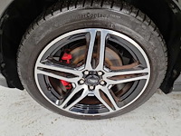 Ford kuga 1.5; gpd-51-v - afbeelding 13 van  15