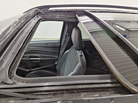 Ford kuga 1.5; gpd-51-v - afbeelding 14 van  15