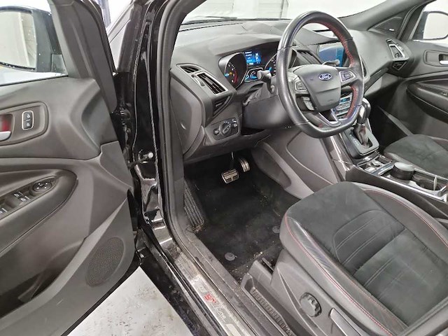 Ford kuga 1.5; gpd-51-v - afbeelding 15 van  15